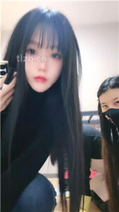 【维妮】母畜-奴下奴-狗笼囚禁/转胯骑马/品尝裸足_绳艺资料库