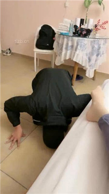 【美娜格格】库里丝恋足狂舔专场_绳艺资料库