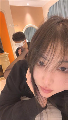 图片[18]-美知瑠】绿帽狗废物只配舔长靴黑丝脚-绳艺资源网