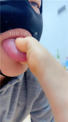 图片[16]-奶味小仙女】洛丽塔S-皮鞋白袜踩虐哥哥-脚底喂食-绳艺资源网