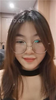 图片[8]-梨窝】跪舔高跟原味网袜-绳艺资源网