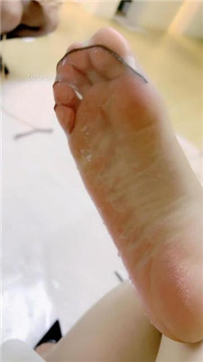 图片[11]-茹雪】母畜-舔内裤舔裸足/深喉-绳艺资源网