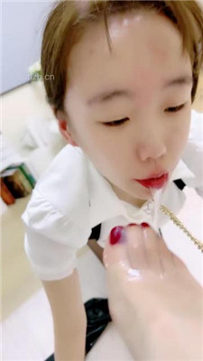 图片[10]-茹雪】母畜-舔内裤舔裸足/深喉-绳艺资源网