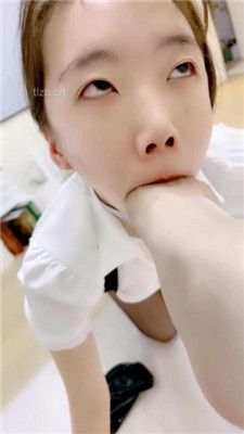 图片[9]-茹雪】母畜-舔内裤舔裸足/深喉-绳艺资源网