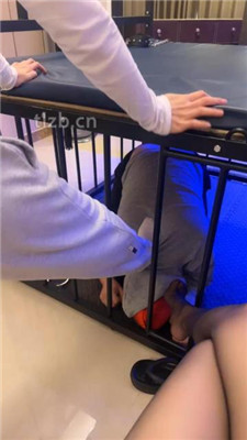 图片[4]-梓夫人】姐妹花暴力虐打搬运工-绳艺资源网