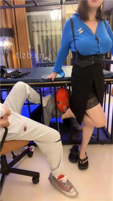 图片[5]-梓夫人】姐妹花暴力虐打搬运工-绳艺资源网