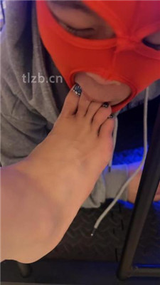 图片[8]-梓夫人】姐妹花暴力虐打搬运工-绳艺资源网