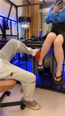 图片[11]-梓夫人】姐妹花暴力虐打搬运工-绳艺资源网