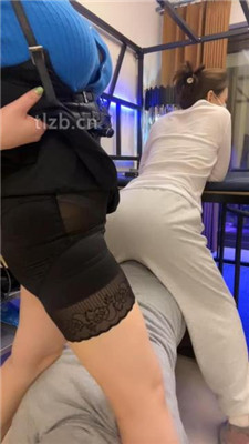 图片[12]-梓夫人】姐妹花暴力虐打搬运工-绳艺资源网