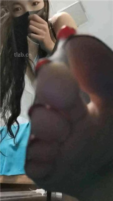 图片[7]-皮皮】邻居小弟偷闻臭鞋被发现-绳艺资源网