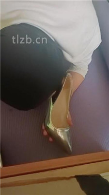 图片[9]-哈市77s】跪舔高跟臭脚丫-绳艺资源网