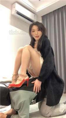 【小麦】掐乳揪耳朵/袜子塞嘴/脚喂蛋糕/脚插嘴/内裤诱惑/喂圣水_绳艺资料库