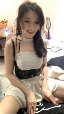 图片[14]-小麦】掐乳揪耳朵/袜子塞嘴/脚喂蛋糕/脚插嘴/内裤诱惑/喂圣水-绳艺资源网