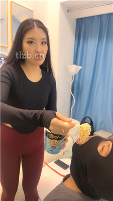 图片[2]-猫爷】喂食圣水泡面/鞭打/转胯/舔脏鞋/抽耳光-绳艺资源网