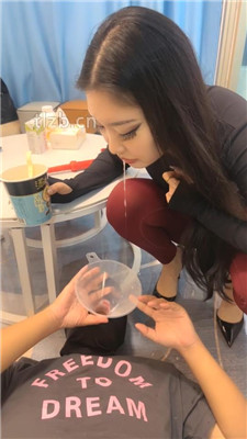 图片[6]-猫爷】喂食圣水泡面/鞭打/转胯/舔脏鞋/抽耳光-绳艺资源网