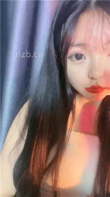 图片[4]-绝美兔女王】做主人的暖脚宝-绳艺资源网