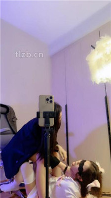 图片[10]-妆主大大】母畜-发骚的闺蜜最喜欢被虐-绳艺资源网