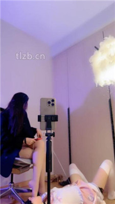 图片[8]-妆主大大】母畜-发骚的闺蜜最喜欢被虐-绳艺资源网