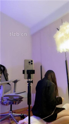 图片[9]-妆主大大】母畜-发骚的闺蜜最喜欢被虐-绳艺资源网