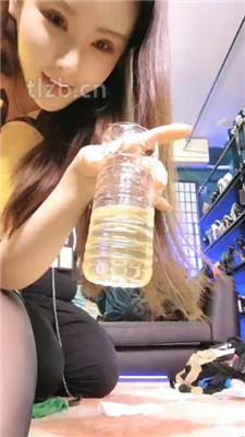 图片[14]-松紫】美团叫了个女王来虐我-绳艺资源网