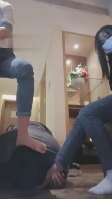 00小主十言】真实-带素人闺蜜首调-HD绳艺资源网