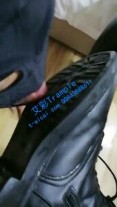微甜S_绳艺资料库视频资源下载