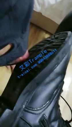 微甜S_绳艺资料库视频资源下载