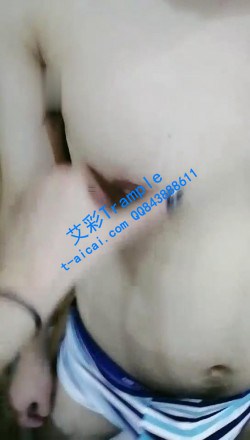 图片[1]-微甜S-双主赏赐乖狗舔日常穿的脏鞋底 舔黑舌头-HD绳艺资源网
