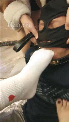 图片[6]-素人星探】圈内KTV聚会群调-多S轮流虐狗五视角完整版】-HD绳艺资源网