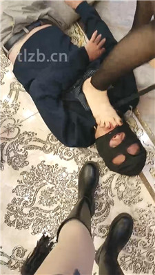 图片[7]-素人星探】圈内KTV聚会群调-多S轮流虐狗五视角完整版】-HD绳艺资源网