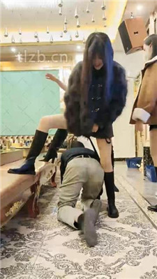 图片[14]-素人星探】圈内KTV聚会群调-多S轮流虐狗五视角完整版】-HD绳艺资源网