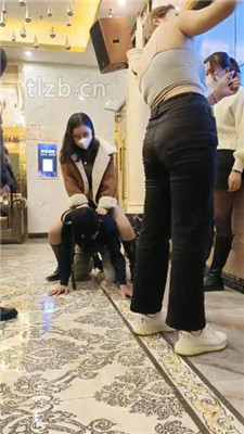 图片[16]-素人星探】圈内KTV聚会群调-多S轮流虐狗五视角完整版】-HD绳艺资源网