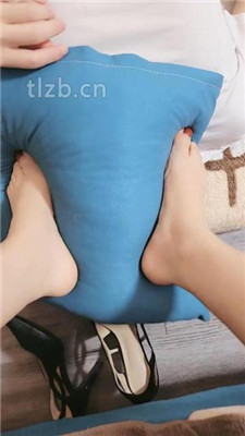 图片[8]-七色堇】下贱家奴恋足调-HD绳艺资源网