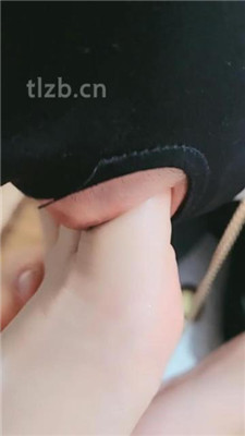 图片[13]-七色堇】下贱家奴恋足调-HD绳艺资源网