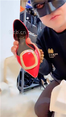 图片[2]-苒溪】带相亲对象回家虐成狗-HD绳艺资源网