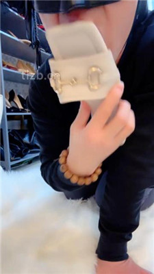 图片[3]-苒溪】带相亲对象回家虐成狗-HD绳艺资源网