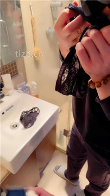 图片[8]-苒溪】带相亲对象回家虐成狗-HD绳艺资源网