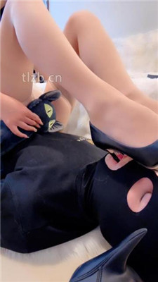 图片[16]-苒溪】带相亲对象回家虐成狗-HD绳艺资源网