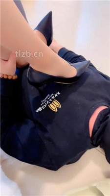 图片[20]-苒溪】带相亲对象回家虐成狗-HD绳艺资源网