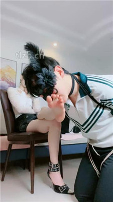 图片[9]-艾琳175】御姐S-捆绑抖M弟弟虐成狗-HD绳艺资源网