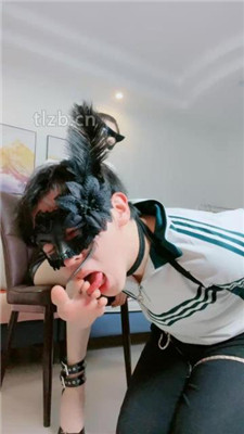 图片[15]-艾琳175】御姐S-捆绑抖M弟弟虐成狗-HD绳艺资源网