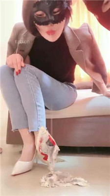 图片[2]-高傲】极限深喉插吐-HD绳艺资源网