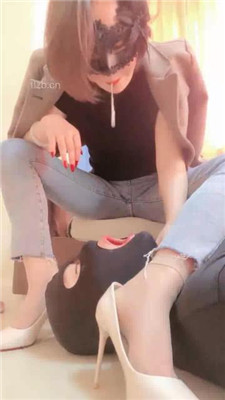 图片[8]-高傲】极限深喉插吐-HD绳艺资源网