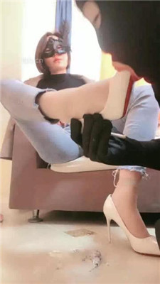 图片[7]-高傲】极限深喉插吐-HD绳艺资源网