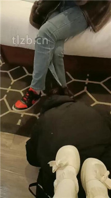 【爱可呀】双S_绳艺资料库