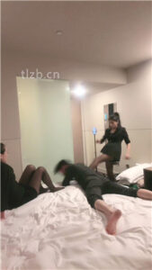 【初见大大】双S_绳艺资料库