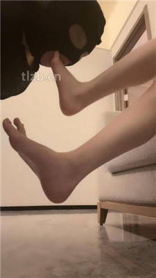 图片[17]-婪s】近距离裸足品尝-HD绳艺资源网