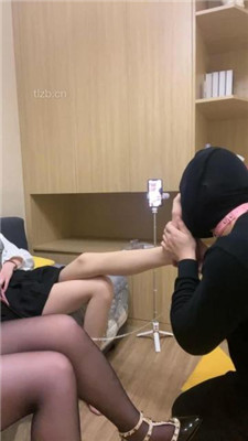 图片[7]-惠娘娘】双S-掐乳/抽耳光/清理脏鞋臭脚-HD绳艺资源网