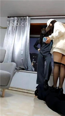 图片[10]-文文文】3S素人虐打-踩踏/舔脏鞋底/头压垃圾桶四视角版】-HD绳艺资源网