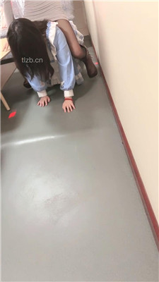 图片[7]-天津女仆店S】素人母畜-舔臭脚/遛狗骑马/黑丝脚踩踏完整版】-HD绳艺资源网